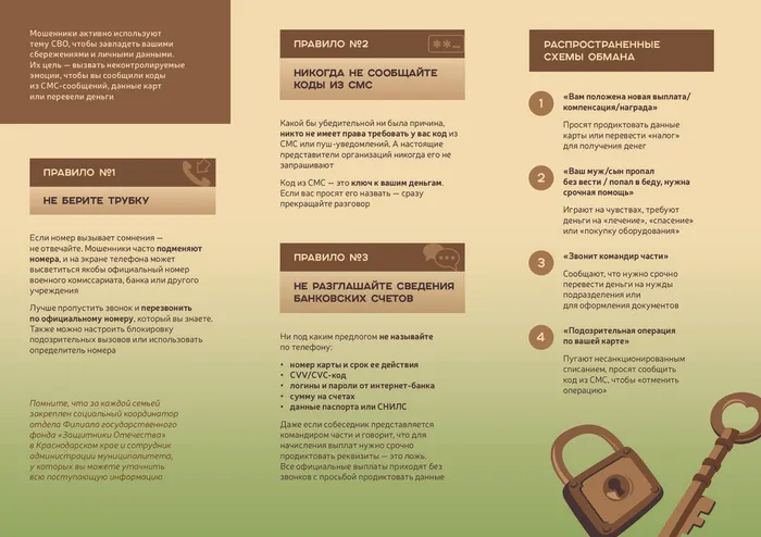 70c3bcaa21bc4d00ba29360450d0c843jXlcfn8peJAIXWKU-1