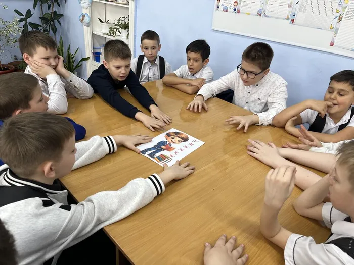 21.01.Умницы и умники6