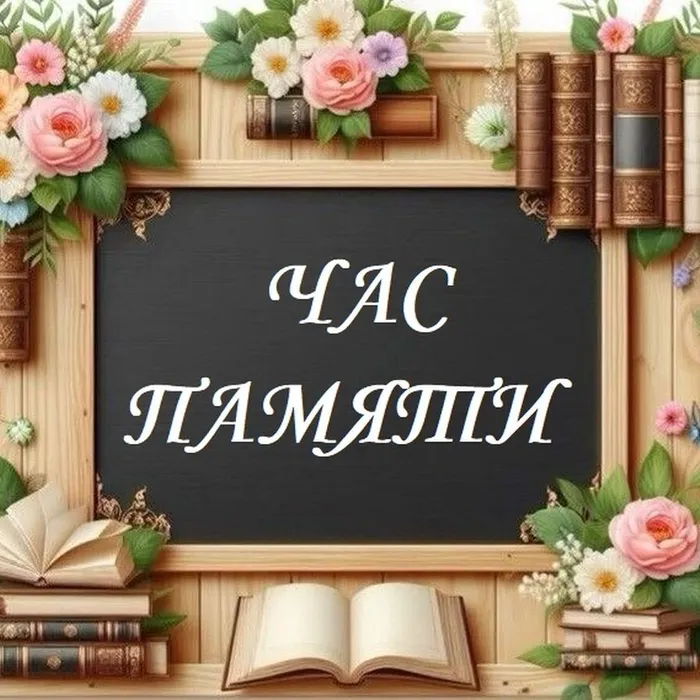 Имя твоё неизвестно, подвиг твой бессмертен