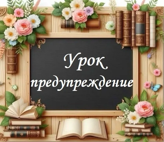 10.03.2026.Осторожно, звонят