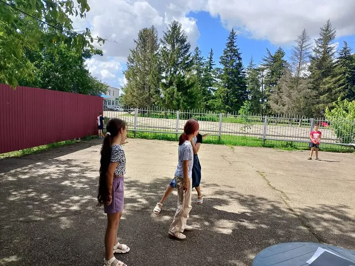 -HGBcACyF5CXhQpjZWT6G17W-Y5rFZYsSvNQXIOZ2cBMpwVSsrU5haNiw3QlAlmkJJ0SufHxpy02PfAcLXcHpMQN