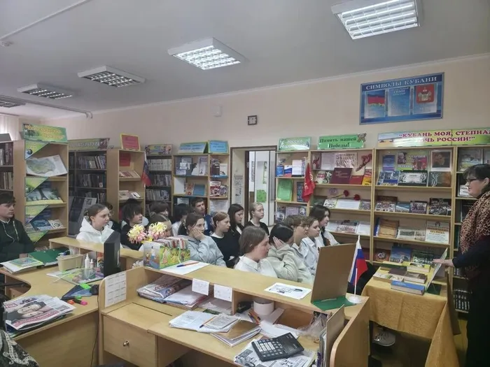 ce4d8f1f-c819-4213-8243-a5bf6633c0ef