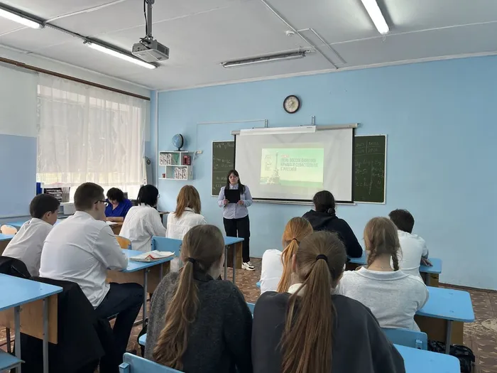 18.03.2026.Крым с Россией навсегда4