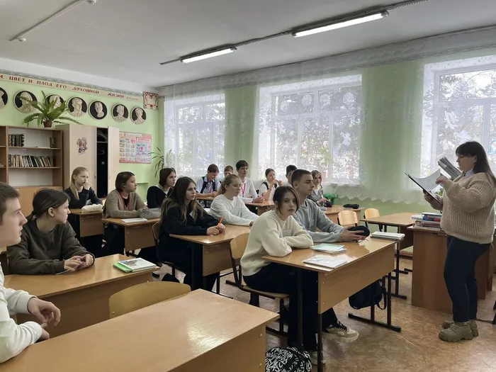 19.01.26. От Рождества до Крещения2