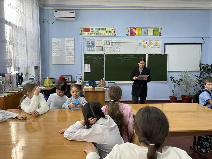 21.01.Умницы и умники7