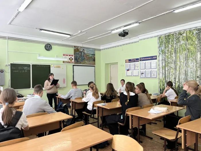 19.01.26. От Рождества до Крещения1