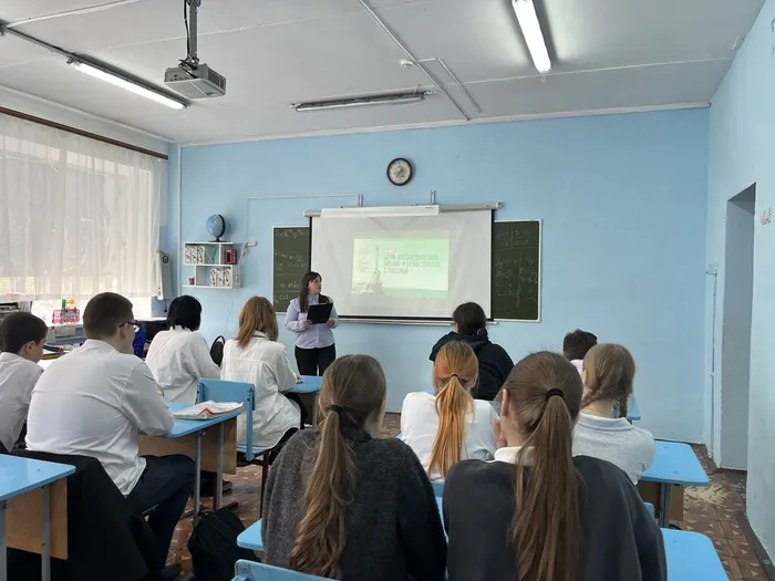 18.03.2026.Крым с Россией навсегда3