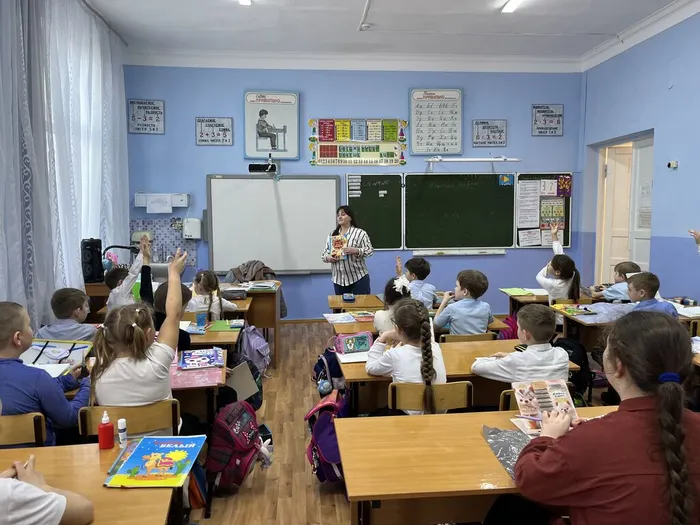 17.02.В стране Веселого детства2