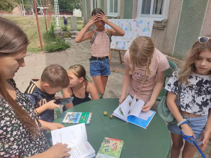 b914d639-87de-42ba-b2f1-0e03eb403ed3