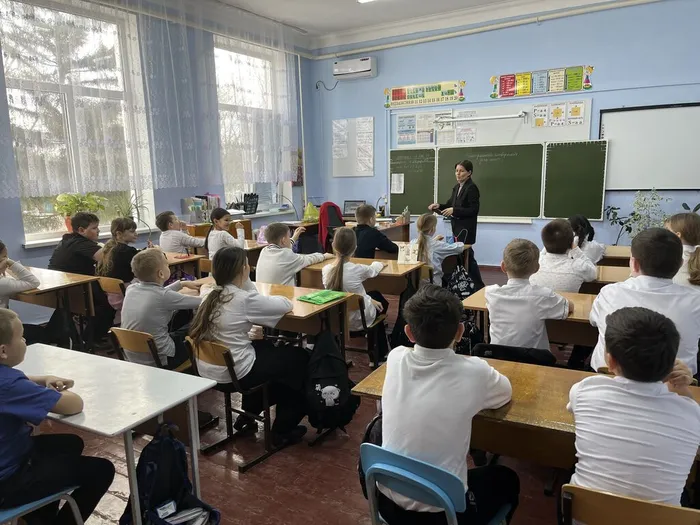 22.05.От знаков к бересте, от бересты к страницам2