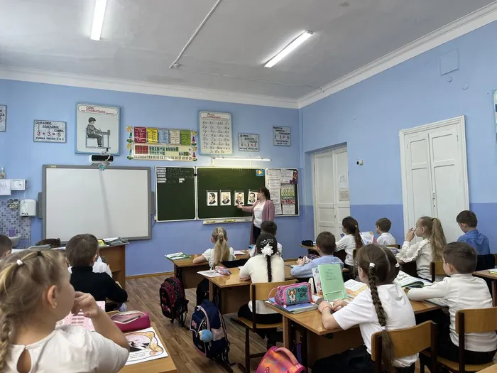 20.03.2026.Поэзия в душе1