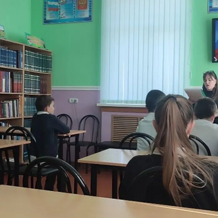 КРЫМСКАЯ ВЕСНА