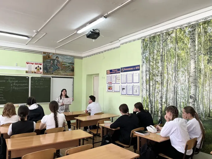 02.03.2026.Мы за здоровый образ жизни1