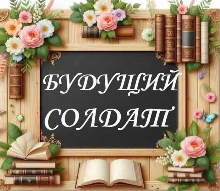 0 — копия (18)