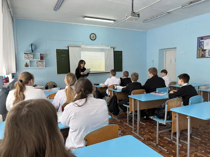 24.02.Закон на защите детства4