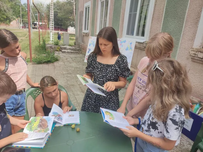 dd8ccf4a-6df4-4ec8-8d21-6986ea4034bf