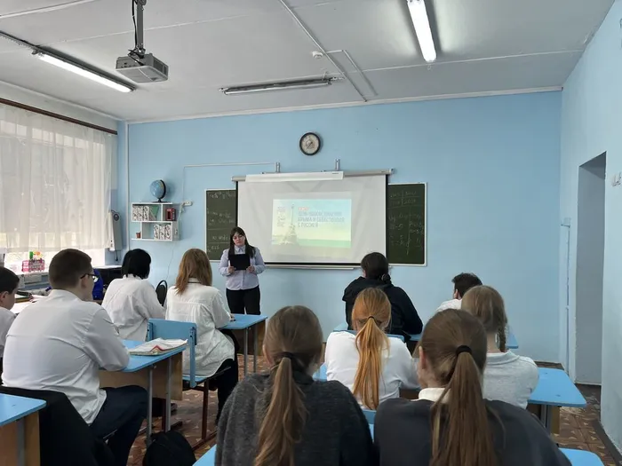 18.03.2026.Крым с Россией навсегда6