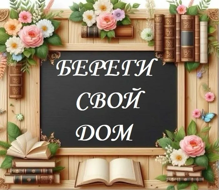 0 — копия (4)