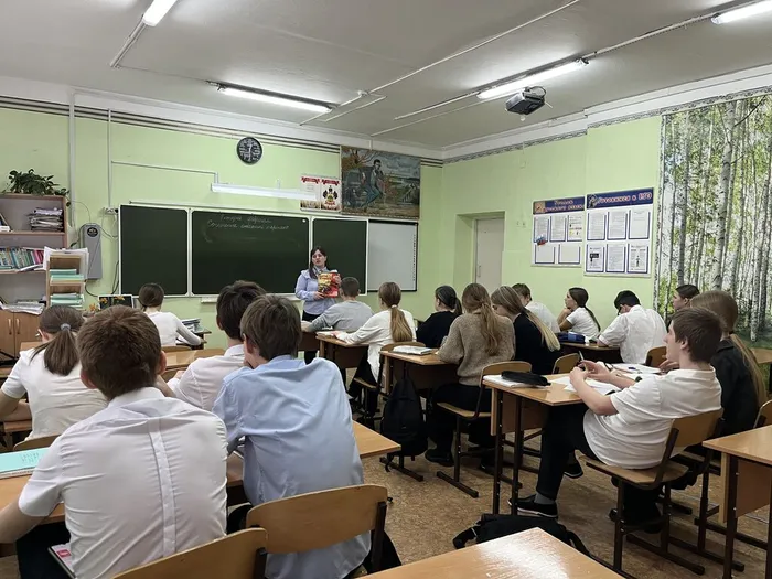 06.02.Памяти юных героев будем достойны1