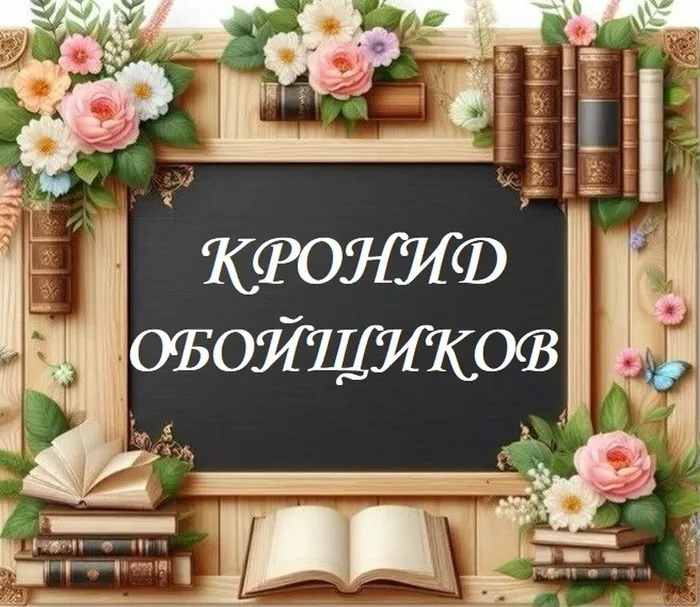 09.04.Обойщиков