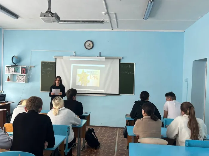 13.02.Время выбрало их5