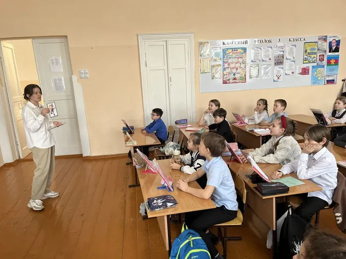 24.03.2026.Сказки вслухГромкие чтения2