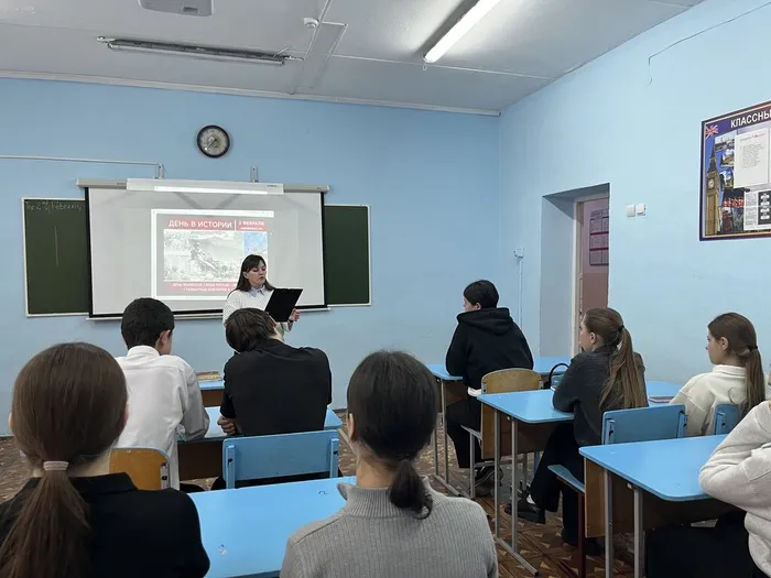 02.02.Сталинградская битва4