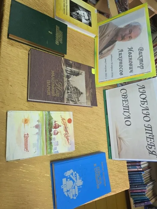 97ffd259-a412-4e67-ae2d-6a5d20d17484