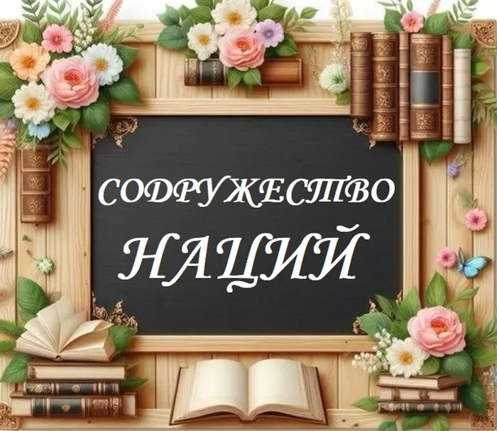 0 — копия (23)