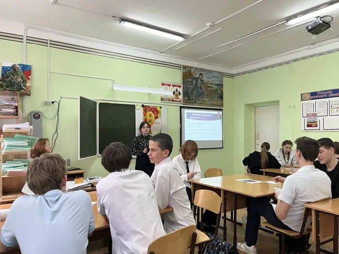 06.03.2026.В чём женщина была первой5