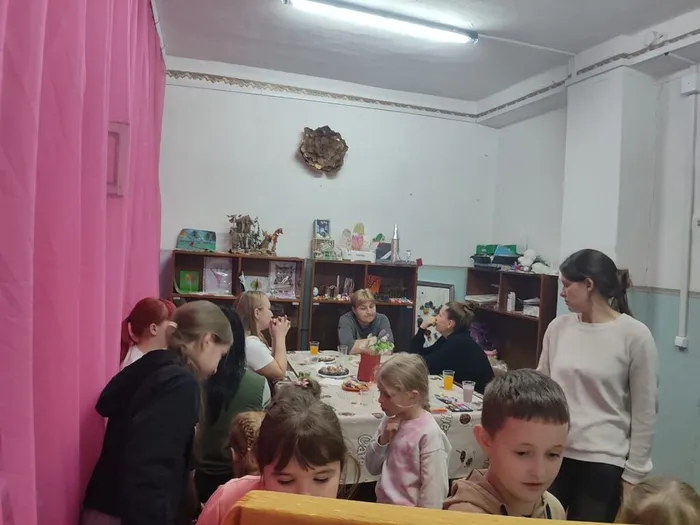 4c54fcc9-f42c-4112-9c7e-7d637c3f5106