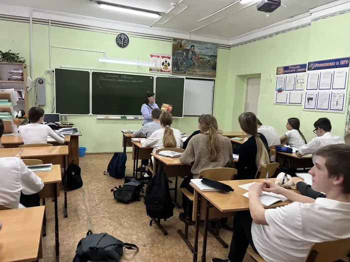 06.02.Памяти юных героев будем достойны2