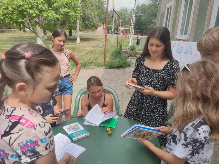 45403a62-4213-425e-8ffe-3a62431a530b