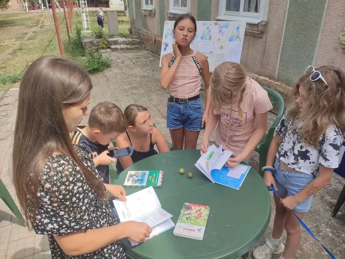 9d8572f1-4ad1-4394-8917-c8868d989410